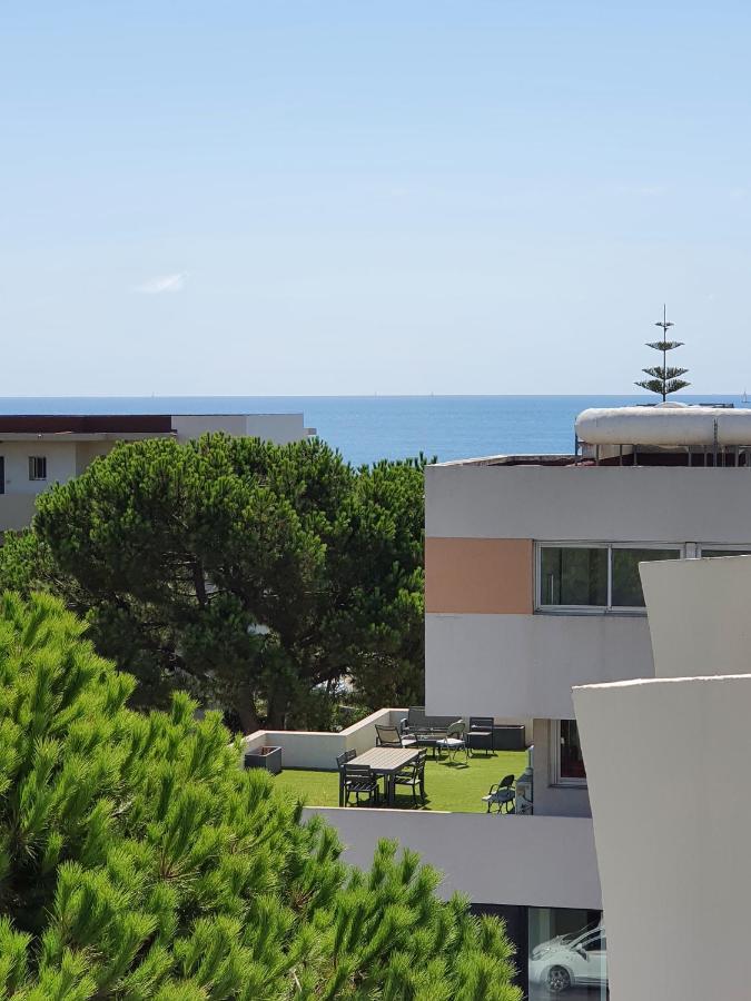 Superbe Appartement Plage Saint-Laurent Du Var Bagian luar foto